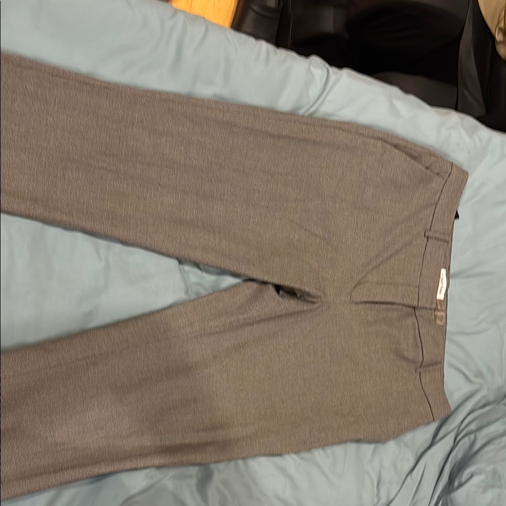 Women’s Casual pants